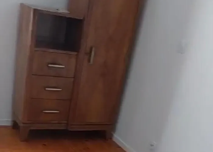 Apartment Bastide Centre *