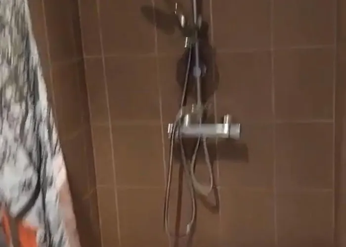 Apartment Bastide Centre *