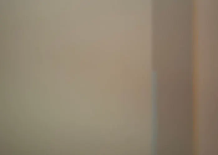 Bastide Centre * Carcassonne